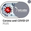  beck-online. Corona und COVID-19 PLUS | Datenbank |  Sack Fachmedien