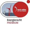beck-online. Energierecht PREMIUM