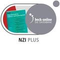 beck-online. NZI PLUS | Datenbank |  Sack Fachmedien