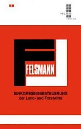 Felsmann digital | HLBS Verlag | Datenbank | sack.de