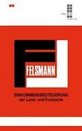  Felsmann digital | Datenbank |  Sack Fachmedien