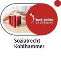  beck-online. Sozialrecht Kohlhammer | Datenbank |  Sack Fachmedien