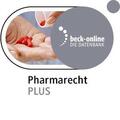  beck-online. Pharmarecht PLUS | Datenbank |  Sack Fachmedien