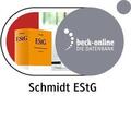 beck-online. Schmidt EStG
