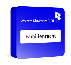 Familienrecht | Datenbank | sack.de