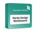  Heymanns Marke Design Wettbewerb | Datenbank |  Sack Fachmedien