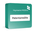  Heymanns Patentanwälte | Datenbank |  Sack Fachmedien