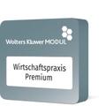 Wolters Kluwer Online Modul Wirtschaftspraxis Premium