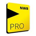  NWB PRO | Datenbank |  Sack Fachmedien