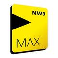  NWB MAX | Datenbank |  Sack Fachmedien
