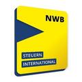  NWB Steuern International | Datenbank |  Sack Fachmedien