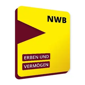 NWB Erben und Vermögen
