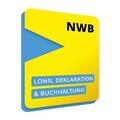 NWB Themenpaket Lohn, Deklaration & Buchhaltung | Datenbank |  Sack Fachmedien