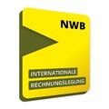  NWB Internationale Rechnungslegung PiR online | Datenbank |  Sack Fachmedien