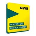 NWB Sanieren und Restrukturieren - Themenpaket