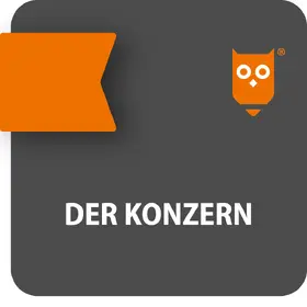 DER KONZERN digital