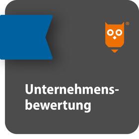 Unternehmensbewertung | Fachmedien Otto Schmidt KG | Datenbank | sack.de