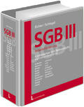  SGB III - Kommentar | Datenbank |  Sack Fachmedien