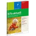  KiTa aktuell - Nordrhein-Westfalen | Datenbank |  Sack Fachmedien