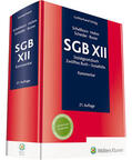  SGB XII - Kommentar | Datenbank |  Sack Fachmedien