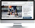  Betonbau-Normen online | Datenbank |  Sack Fachmedien