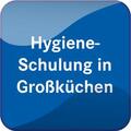Revermann |  Hygiene-Schulung in Großküchen | Datenbank |  Sack Fachmedien