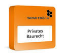 Werner Privates Baurecht