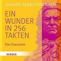 Bach |  Ein Wunder in 256 Takten | Sonstiges |  Sack Fachmedien