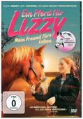 Parker / Norton |  Ein Pferd für Lizzy - Mein Freund fürs Leben | Sonstiges |  Sack Fachmedien