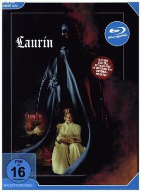 Rozgonyi / Sigl |  Laurin | Sonstiges |  Sack Fachmedien