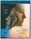 Conway / Forster |  All I See Is You | Sonstiges |  Sack Fachmedien
