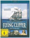 Hartl / Nickstadt / Bove |  Flying Clipper - Traumreise unter weissen Segeln | Sonstiges |  Sack Fachmedien
