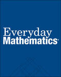 Bell |  Everyday Mathematics, Grades PK-6, Deluxe eSuite, Building, 1-Year Subscription | Datenbank |  Sack Fachmedien