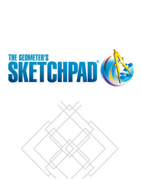 Geometer's Sketchpad Student 1-Year License 1-29 Computers (price per computer access) | McGraw-Hill Education | Datenbank | sack.de