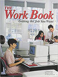 Mcgraw-Hill Education |  The Work Book: Getting the Job You Want | Buch |  Sack Fachmedien