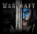 Wallace |  Warcraft: Behind the Dark Portal | Buch |  Sack Fachmedien