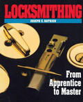 Rathjen |  Locksmithing | Buch |  Sack Fachmedien