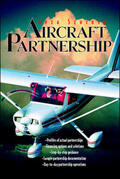 Szurovy |  Aircraft Partnership | Buch |  Sack Fachmedien
