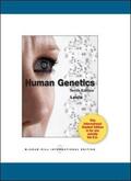 Lewis |  Human Genetics | Buch |  Sack Fachmedien
