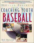 Thurston |  Coaching Youth Baseball | Buch |  Sack Fachmedien