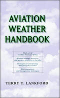 Lankford |  Aviation Weather Handbook | Buch |  Sack Fachmedien