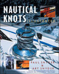 Snyder |  Nautical Knots Illustrated | Buch |  Sack Fachmedien
