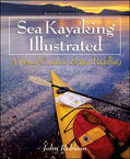 Robison |  Sea Kayaking Illustrated | Buch |  Sack Fachmedien