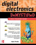 Predko |  Digital Electronics Demystified | Buch |  Sack Fachmedien