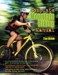 Brink |  The Complete Mountain Biking Manual | Buch |  Sack Fachmedien