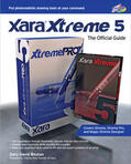 Bouton |  Xara Xtreme 5: The Official Guide | Buch |  Sack Fachmedien