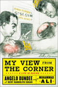 Dundee / Sugar |  My View from the Corner: A Life in Boxing | Buch |  Sack Fachmedien