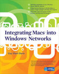 Hart-Davis |  Integrating Macs Into Windows Networks | Buch |  Sack Fachmedien
