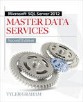 Graham |  Microsoft SQL Server 2012 Master Data Services | Buch |  Sack Fachmedien