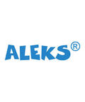 ALEKS Corporation |  Aleks User's Guide with Two Term Access Code | Buch |  Sack Fachmedien